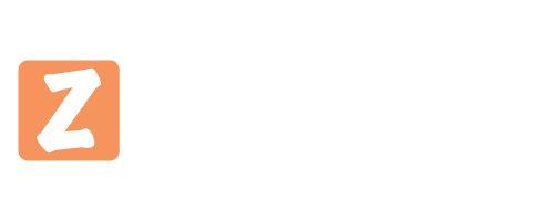 Zealantent
