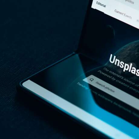 Business Pro – WordPress Theme
