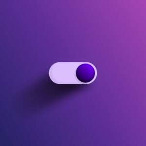SpeedBoost Pro — Performance Plugin