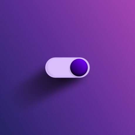 SpeedBoost Pro — Performance Plugin